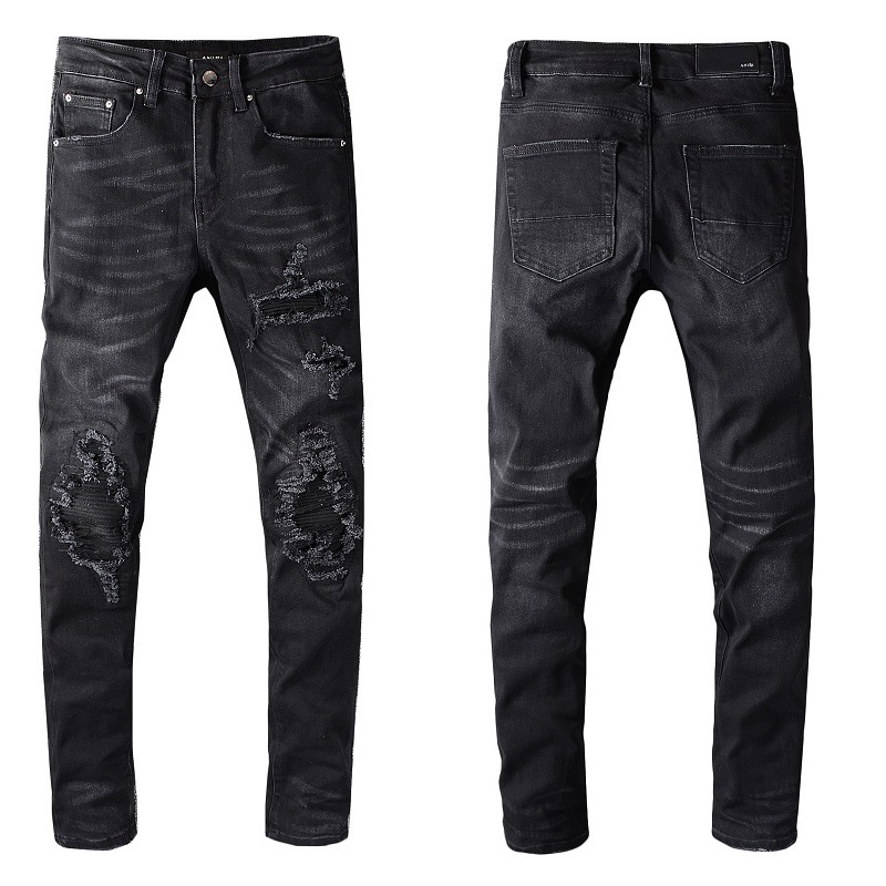 Amiri Men's Jeans 40